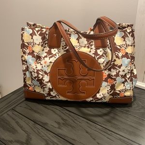 Tory Burch small tote